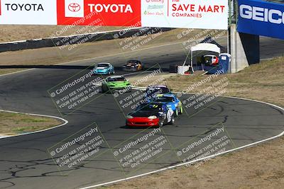 media/Oct-23-2022-Speed Ventures (Sun) [[4be0d5e9e0]]/SuperSpec Cup Race/Turn 2/